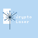 Crypto Laser APK