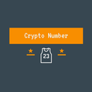 Crypto Number APK