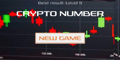 Crypto Number imagem de tela 1