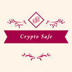 Icona Crypto Safe