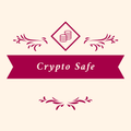 Crypto Safe