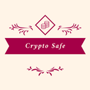 Crypto Safe APK