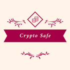 Crypto Safe icône