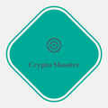 Crypto Shooter