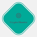 Crypto Shooter APK