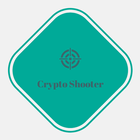 Crypto Shooter icône