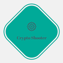 APK Crypto Shooter