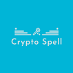 Icona Crypto Spell