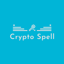 APK Crypto Spell
