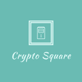 Crypto Square