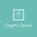 APK Crypto Square