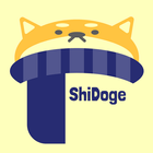 ShiDoge icône