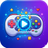EmulApp APK