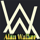 Alan Walker APK