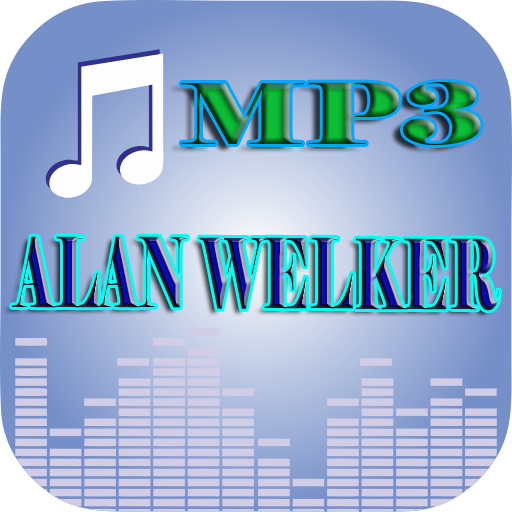 Alan Walker :Alone Mp3