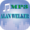 Alan Walker :Alone Mp3