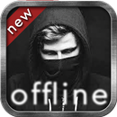 Alan Walker Reggae Offline APK