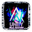 UNITY - Alan Walker Offline [H APK