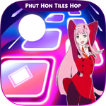 Phao - 2 Phut hon Tiles Hop Mu icon
