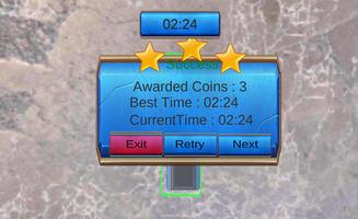 Bus Point Game syot layar 1