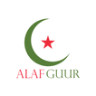 ”Alafguur (Somali dating)