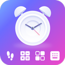 Simple Alarm Clock APK