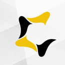 Alash Pro APK