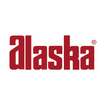 Alaska Flexo