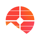 آیکون‌ Alaska Solar