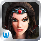 Solitaire: World of Solitaire  icono