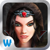 Solitaire: World of Solitaire  icono