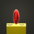 JumpBall 3D