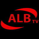 ALBtv - Shiko Tv Shqip APK