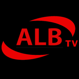 ALBtv icon