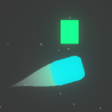 Crusher Box icono