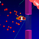 Paro Rocket APK