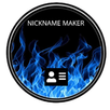Nickname Maker APK