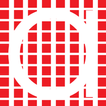 Albakio E-Learning icon