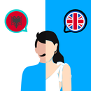 Albanian - English Translator APK