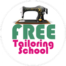 Free Tailor School APK