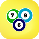 APK Nuevos Tiempos JPS CR