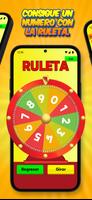 Nuevos Tiempos imagem de tela 2