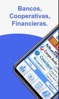 Precio del dolar en Costa Rica imagem de tela 1