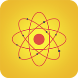 Physics Problems APK