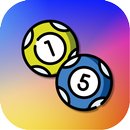 APK Resultados de Loto Honduras