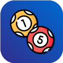 APK Loto Nicaragua