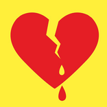 ¿Por que ella no me ama?