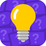 hình ảnh ngẫu nhiên