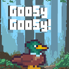 Goosy Goosy! ícone