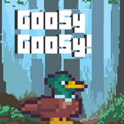 Goosy Goosy! icône